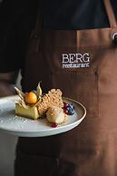 Hotel Vík í Mýrdal