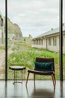 Hotel Vík í Mýrdal