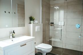 Hotel Vík í Mýrdal