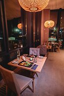 Hotel Vík í Mýrdal