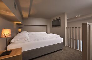 Hotel Vík í Mýrdal