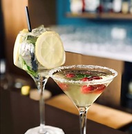 Hotel Vík í Mýrdal