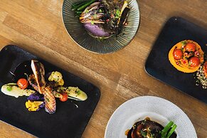 Hotel Vík í Mýrdal