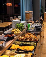 Hotel Vík í Mýrdal