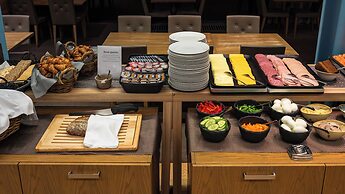 Hotel Vík í Mýrdal