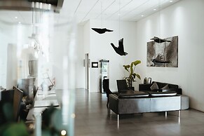 Hotel Vík í Mýrdal