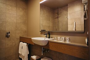 Hotel Vík í Mýrdal