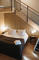 Hotel Vík í Mýrdal