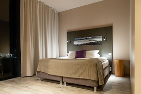 Hotel Vík í Mýrdal