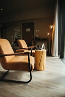 Hotel Vík í Mýrdal