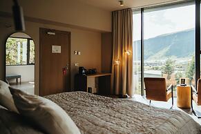 Hotel Vík í Mýrdal