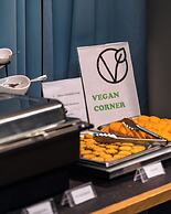 Hotel Vík í Mýrdal