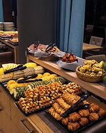 Hotel Vík í Mýrdal