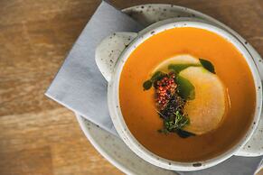 Hotel Vík í Mýrdal