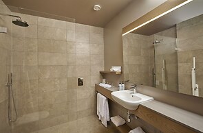 Hotel Vík í Mýrdal