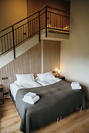 Hotel Vík í Mýrdal