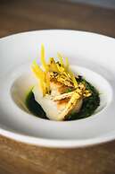 Hotel Vík í Mýrdal