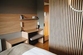 Hotel Vík í Mýrdal