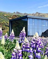 Hotel Vík í Mýrdal