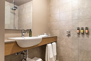 Hotel Vík í Mýrdal