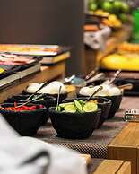 Hotel Vík í Mýrdal