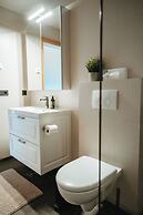 Hotel Vík í Mýrdal