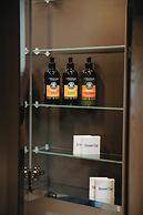 Hotel Vík í Mýrdal