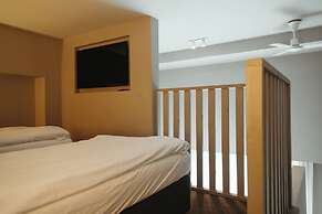 Hotel Vík í Mýrdal