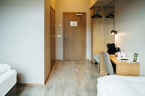 Hotel Vík í Mýrdal