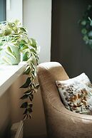 Hotel Vík í Mýrdal