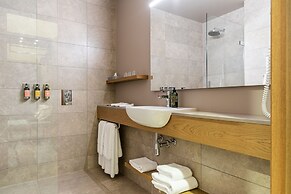 Hotel Vík í Mýrdal