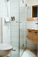 Hotel Vík í Mýrdal