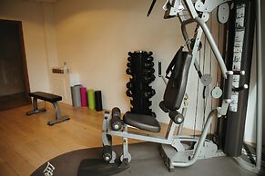 Hotel Vík í Mýrdal