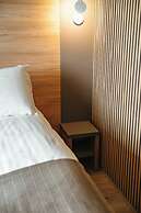 Hotel Vík í Mýrdal