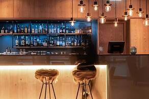 Hotel Vík í Mýrdal