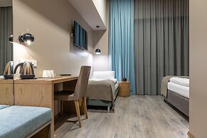 Hotel Vík í Mýrdal