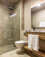 Hotel Vík í Mýrdal