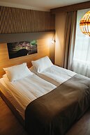 Hotel Vík í Mýrdal