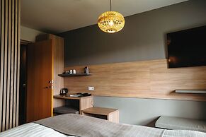 Hotel Vík í Mýrdal