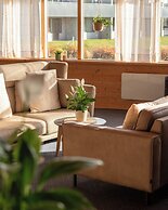 Hotel Vík í Mýrdal