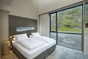 Hotel Vík í Mýrdal