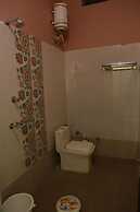 Parvat Valley Resort