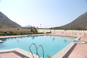 Parvat Valley Resort