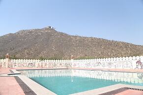 Parvat Valley Resort