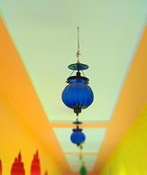 Parvat Valley Resort