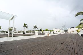 Luminor Hotel Banyuwangi Yos Sudarso by WH