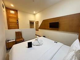 Luminor Hotel Banyuwangi Yos Sudarso by WH