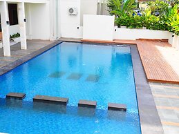 Luminor Hotel Banyuwangi Yos Sudarso by WH