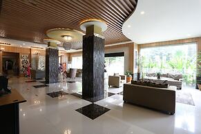 Luminor Hotel Banyuwangi Yos Sudarso by WH
