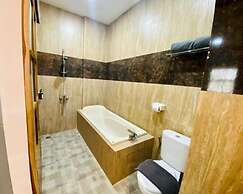 Luminor Hotel Banyuwangi Yos Sudarso by WH